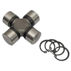 Universal Joint