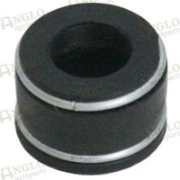 Valve Stem Oil Seals