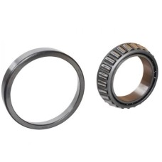 Tappered Roller Bearing