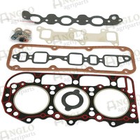 Gasket - Top Set