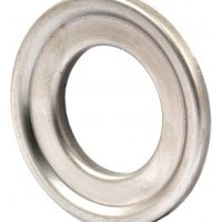 Wheel Hub Seal - 95 x 50 x 12mm