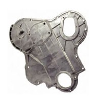 Timing Cover Outer 3 Cylinder Perkins