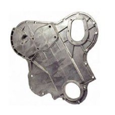 Timing Cover Outer 3 Cylinder Perkins