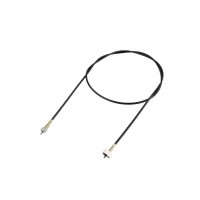 Tachometer Drive Cable - 1280mm 5/8" + 7/8"