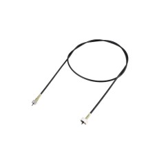 Tachometer Drive Cable - 1280mm 5/8" + 7/8"