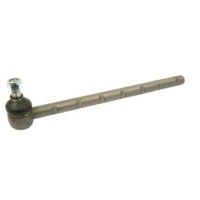 Tie Rod Outer LH