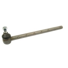 Tie Rod Outer LH