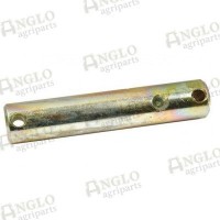 Lower Link Pin - Pin Ø: 1 1/8" Length: 5 1/2