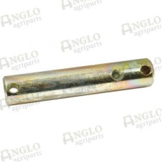 Lower Link Pin - Pin Ø: 1 1/8" Length: 5 1/2