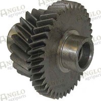 PTO Drive Gear - 20T/41T