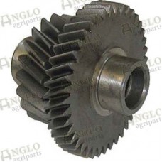 PTO Drive Gear - 20T/41T