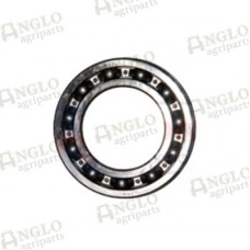 Outer Bearing