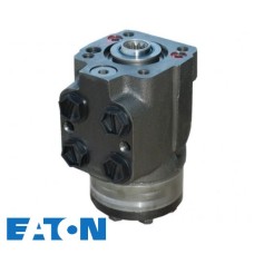 Steering Unit - Orbitrol (Eaton Brand)