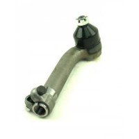 Tie Rod Outer LH