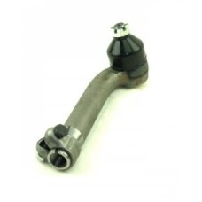 Tie Rod Outer LH