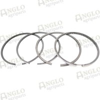 Piston Ring Set