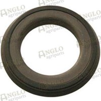 Hub Oil Seal - 71 x 43 x 10mm