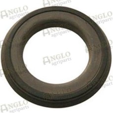 Hub Oil Seal - 71 x 43 x 10mm