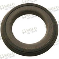 Hub Oil Seal - 71 x 43 x 10mm