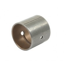 Small End Bush (34mm Pin)