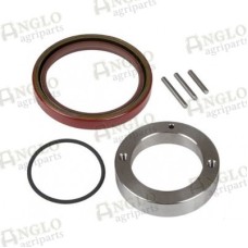 Crankshaft Front Oil Seal Kit - UK Made