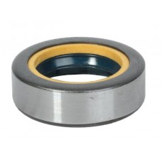 Oil Seal 35 x 52 x 16mm