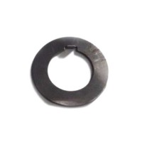 Thrust Washer