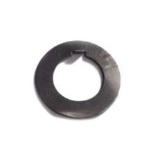 Thrust Washer