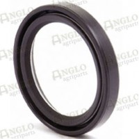 Transmission Shaft Oil Seal