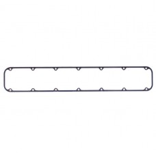 Gasket - Rocker Cover - Steel Edged