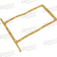 Gasket - Sump