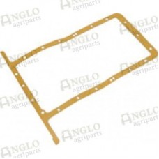 Gasket - Sump