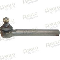 Tie Rod Outer