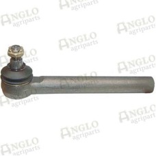 Tie Rod Outer