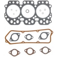 Gasket - Top Set