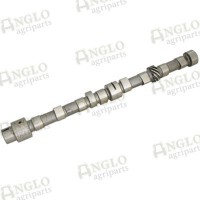 Camshaft