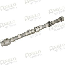 Camshaft