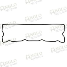 Gasket - Rocker Cover