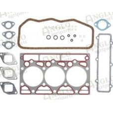 Gasket - Top Set