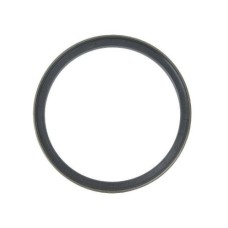 Oil Seal 190 x 220 x 20mm