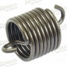 Release Bearing Carrier Spring