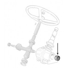 Steering Shaft Bush