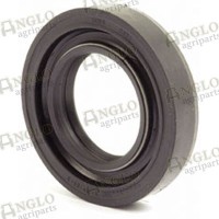 Transmission Shaft Oil Seal