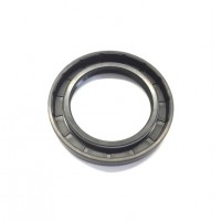 Oil Seal 45 x 65 x 8mm D/Lip