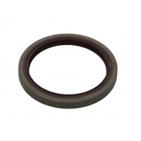 Rear Seal - Nitrile