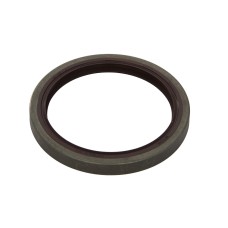 Rear Seal - Nitrile