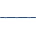 Rear Seal - Nitrile