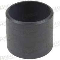 Front Spindle Bush's - 42.9 x 38.2 x 38mm