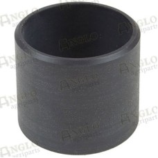 Front Spindle Bush's - 42.9 x 38.2 x 38mm