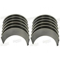 Conrod Bearing Set - .020 Oversize